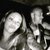 CharliesAngel0820