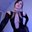 violetjane1
