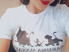 Paulinahot webcam