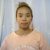 roxanne98