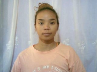 I Am A Brunette And My BongaCams Name Is Roxanne98