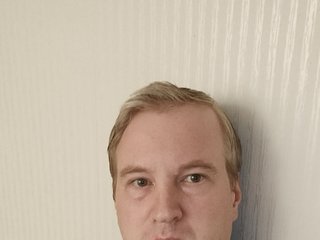Dirtdicksteri