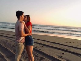 free sexy photo