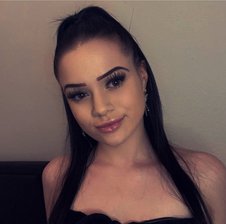 DeluxeShelly