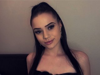 DeluxeShelly