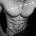 MuscleTitan