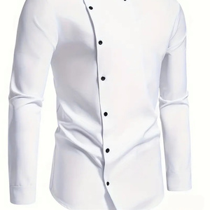 Jacket Chef!!!