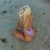 -Alissia-