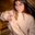 AbbyCarter1
