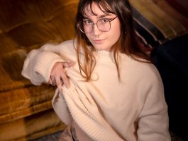 AbbyCarter1