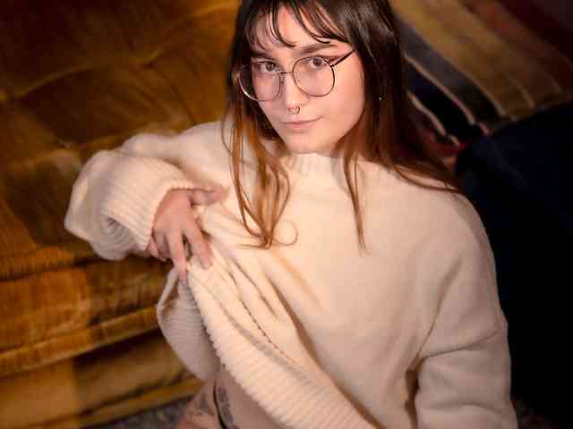 AbbyCarter1