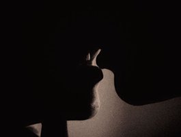 KissedByTwo webcam