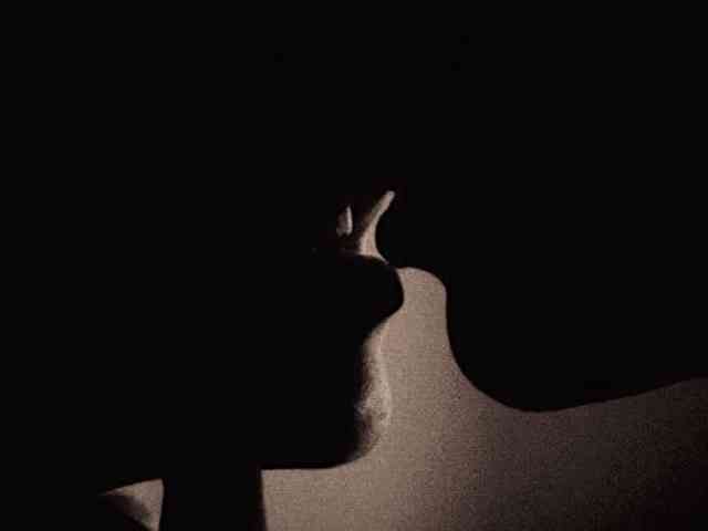 KissedByTwo