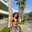 Tianalux