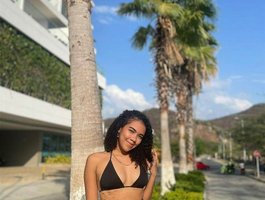Tianalux