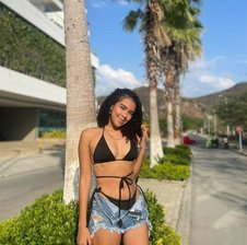 Tianalux