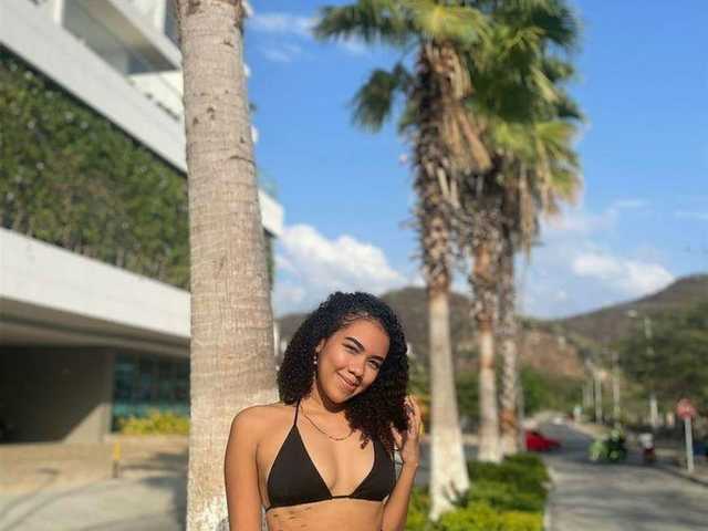 Tianalux