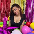 Tianalux