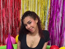Tianalux