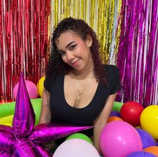 Tianalux