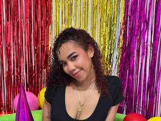 Tianalux