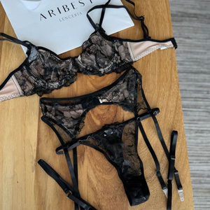 Lengerie
