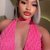 peachcandi