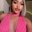 peachcandi