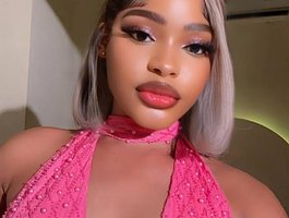 peachcandi