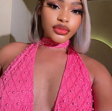 peachcandi