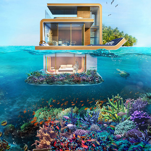 Buy a House in Puerto Rico