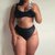 Priyacam