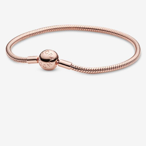 Pandora bracelet