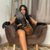 mistresslaviniafeet