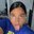 SussyBlom