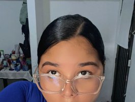 SussyBlom