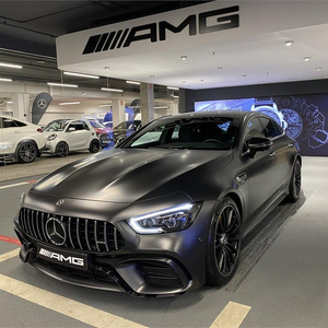 Buy the car of my dreams ❤️
