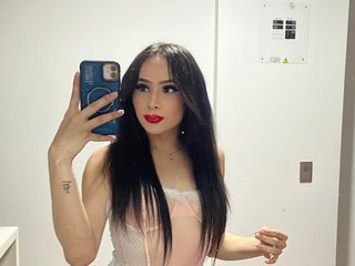 SophiaJimenezx