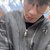 tripboy