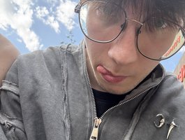 tripboy