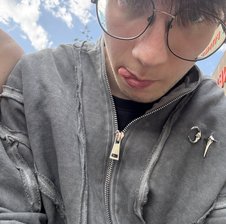 tripboy