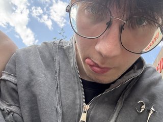 Tripboy