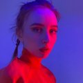 Nikol-Amour