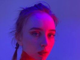 Nikol-Amour