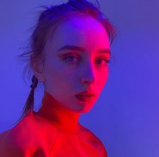 Nikol-Amour