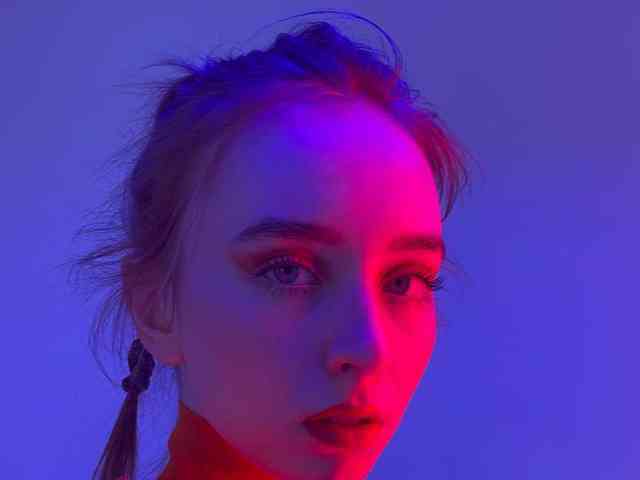 Nikol-Amour