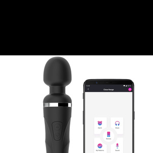 New toy