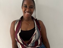 Amber-Cooper