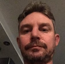 Guide-me