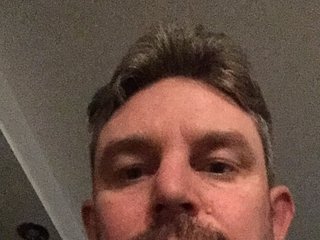 Guide-me